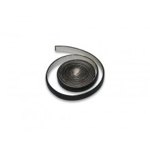 Radio Active Wing Seat Tape 12mm F-RAA1063